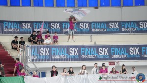 serie a2 gaf lpa02231 ph pagliaricci simone ferraro